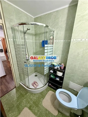 Apartament 3 camere | Gorjului | Semidecomandat | 7min. metrou - imagine 7