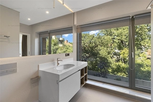 Apartament 3 cam Premium | Utilitati si Parcare Subterana  incluse - imagine 6