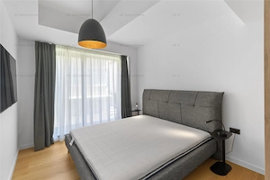 Apartament 3 cam Premium | Utilitati si Parcare Subterana  incluse - imagine 3