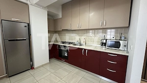 Apartament 2 camere mobilat utilat lift etaj intermediar Doamna Stanca - imagine 4