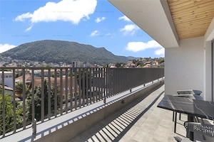 Apartament 3 cam Premium | Utilitati si Parcare Subterana  incluse - imagine 8