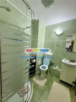 Apartament 3 camere | Gorjului | Semidecomandat | 7min. metrou - imagine 16