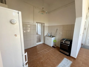 De inchiriat apartmanent 3 camere in zona Maria - imagine 2