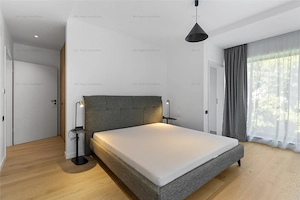Apartament 3 cam Premium | Utilitati si Parcare Subterana  incluse - imagine 14