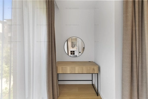 Apartament 3 cam Premium | Utilitati si Parcare Subterana  incluse - imagine 15