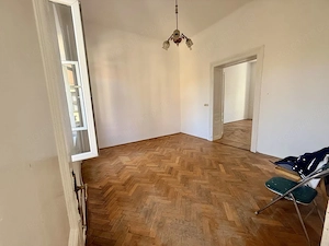 De inchiriat apartmanent 3 camere in zona Maria - imagine 7