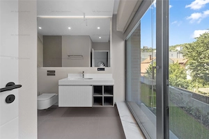 Apartament 3 cam Premium | Utilitati si Parcare Subterana  incluse - imagine 16