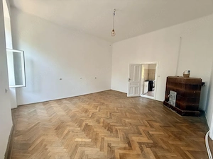 De inchiriat apartmanent 3 camere in zona Maria - imagine 4