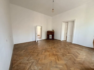 De inchiriat apartmanent 3 camere in zona Maria - imagine 8