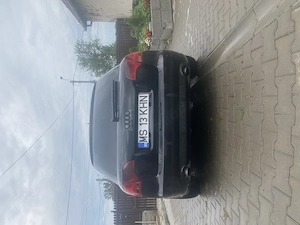 Audi a4b7 2008 170 cp 2.0 tdi  - imagine 5