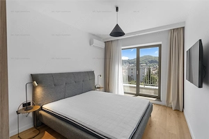 Apartament 2,5 cam Premium Central | Parcare Subterana si Utilitati incluse - imagine 4