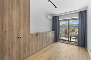 Apartament 2,5 cam Premium Central | Parcare Subterana si Utilitati incluse - imagine 5