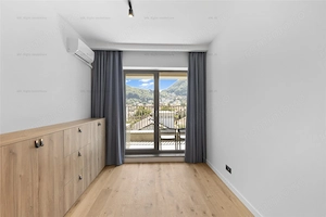 Apartament 2,5 cam Premium Central | Parcare Subterana si Utilitati incluse - imagine 12