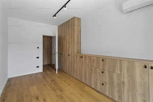 Apartament 2,5 cam Premium Central | Parcare Subterana si Utilitati incluse - imagine 13