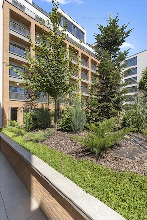Apartament 2,5 cam Premium Central | Parcare Subterana si Utilitati incluse - imagine 14