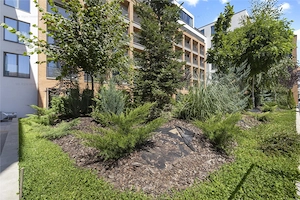 Apartament 2,5 cam Premium Central | Parcare Subterana si Utilitati incluse - imagine 16
