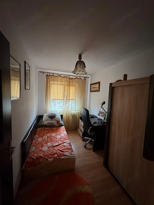 Apartament 3 camere de închiriat – Zona Valea Rosie - imagine 5