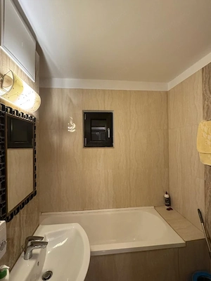 Apartament 3 camere de închiriat – Zona Valea Rosie - imagine 8