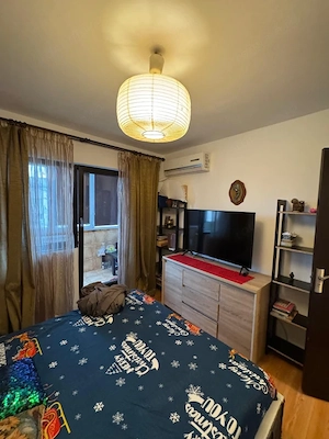 Apartament 3 camere de închiriat – Zona Valea Rosie - imagine 2