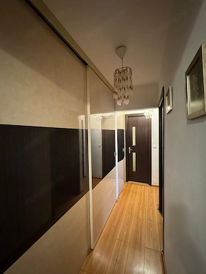 Apartament 3 camere de închiriat – Zona Valea Rosie - imagine 7