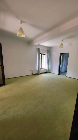 proprietar inchiriez casa Dumbravita, Timis, strada Soarelui - imagine 3