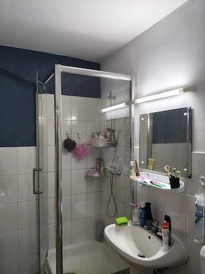 Apartament 4 camere Sos.  Olteniței  - imagine 8