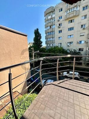 Vitan Mall, Mihai Bravu, Dristor metrou P+2