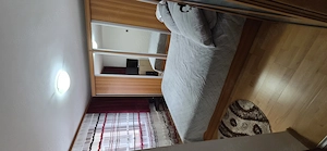 Vand apartament 3 camere decomandat!!!! - imagine 3