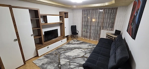 Vand apartament 3 camere decomandat!!!! - imagine 2