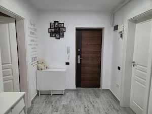 Apartament 2 camere,pe parter,cu gradina proprie si loc de parcare - imagine 4