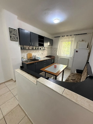Inchiriez apartament 2