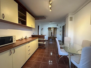 Apartament 2 camere de închiriat – Zona Lunei, Timișoara - imagine 5