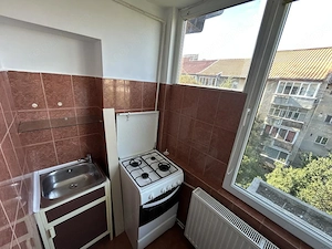 Apartament 2 camere de închiriat – Zona Lunei, Timișoara - imagine 7