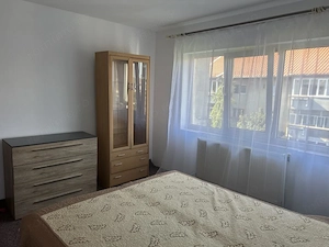 Apartament 2 camere de închiriat – Zona Lunei, Timișoara - imagine 4