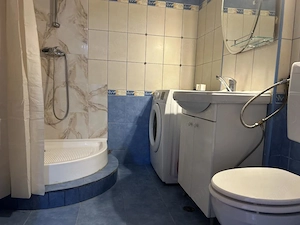 Apartament 2 camere de închiriat – Zona Lunei, Timișoara - imagine 8
