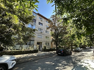 Apartament 2 camere de închiriat – Zona Lunei, Timișoara - imagine 9