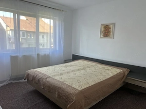 Apartament 2 camere de închiriat – Zona Lunei, Timișoara - imagine 3
