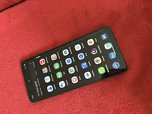 Vând telefon Motorola