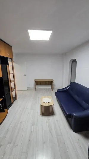 apartament 2 camere-vitan-nerva traian - imagine 2