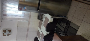 Vand apartament 3 camere decomandat!!!! - imagine 10