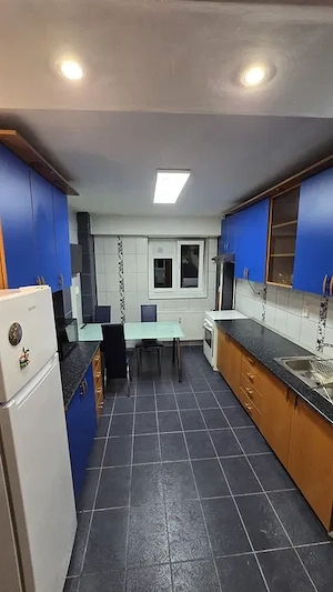 apartament 2 camere-vitan-nerva traian - imagine 7