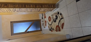 Vand apartament 3 camere decomandat!!!! - imagine 8