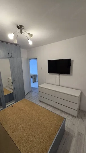 apartament 2 camere-vitan-nerva traian - imagine 5