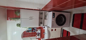 Vand apartament 3 camere decomandat!!!! - imagine 5