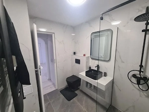 apartament 2 camere-vitan-nerva traian - imagine 8