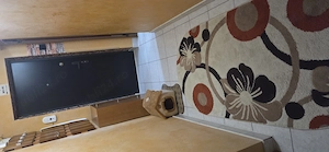 Vand apartament 3 camere decomandat!!!! - imagine 9