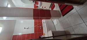 Vand apartament 3 camere decomandat!!!! - imagine 6