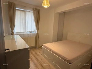 Apartament 2 camere zona Titan - Liviu Rebreanu - Auchan Titan - imagine 4