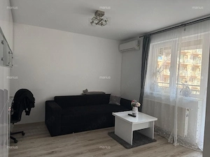 Apartament 2 camere zona Titan - Liviu Rebreanu - Auchan Titan - imagine 2