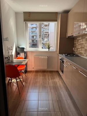 Apartament 2 camere zona Titan - Liviu Rebreanu - Auchan Titan
